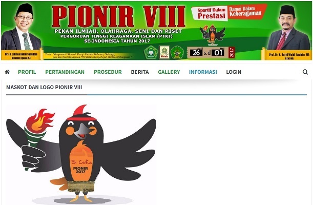 11pionir_viii.jpg
