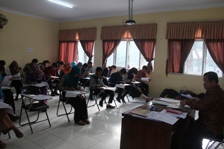 12PMB-2015.jpg