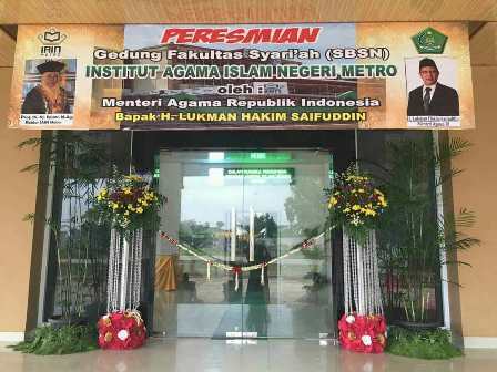 13Gedung-SBSN.jpg