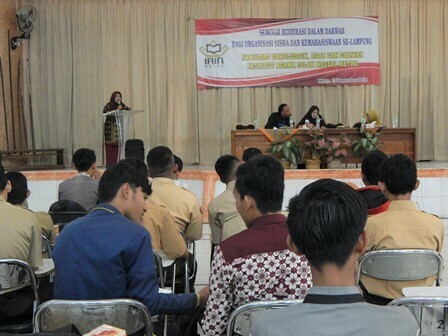 14DSCN9219.jpg