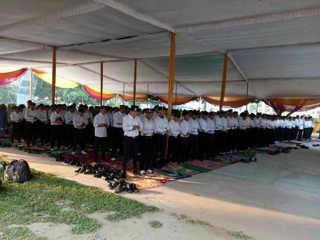 14Mahasiswa-PBAK.jpg