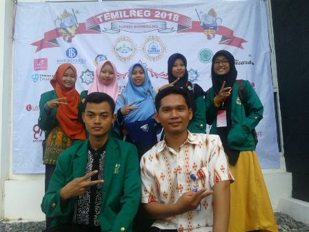 14delegasi-ksei.jpg