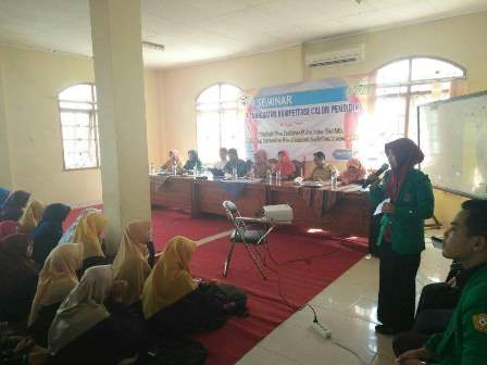 19Seminar-HMJ.jpg