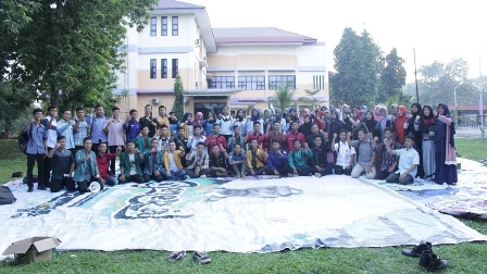 1silaturahim-dema-ftik.jpg