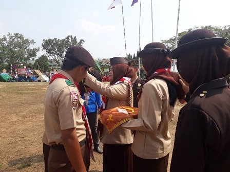 20tutup-pgm.jpg