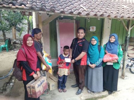 21berita-pramuka.jpg