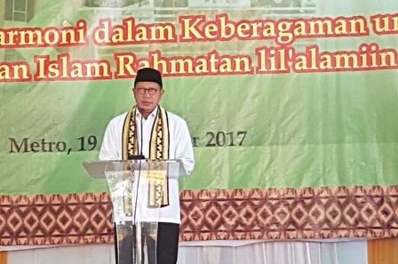 21menag-ri-2.jpg