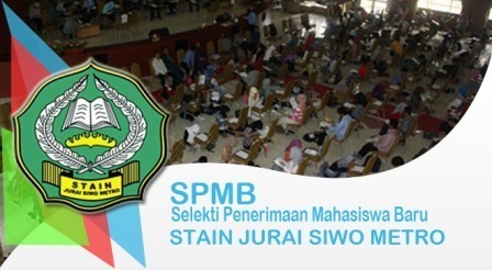 22spmb.jpg