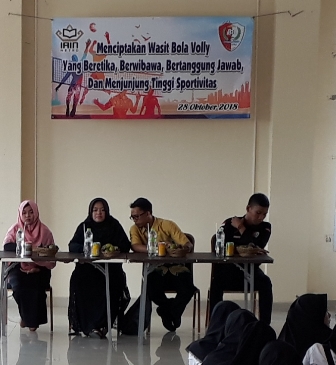 23IMG-20181028-WA0098.jpg