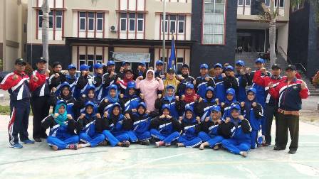 23pionir_pelepasan.jpg