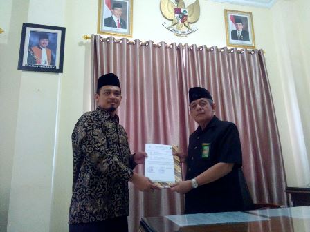 24MOU-Beracara.jpg