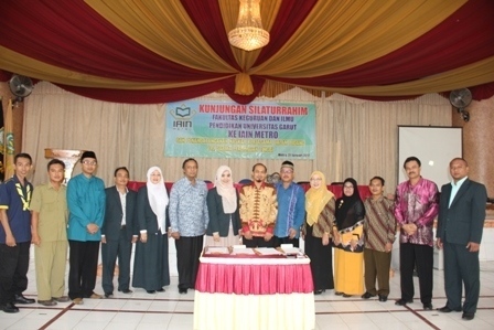 25Univ_Garut_2017.jpg
