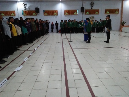 28IMG20190111092422.jpg