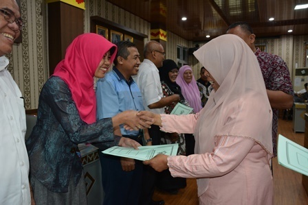 29DSC_0243.jpg
