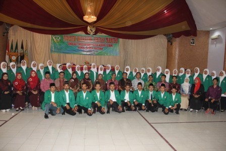 33Yudisium_Trbyh_ok.jpg