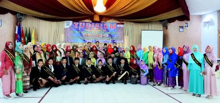 3Yudisium-FS-IAIN-Metro.jpeg