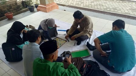 46jsec-2.jpg