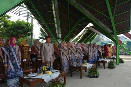 49DSC_0458.jpg