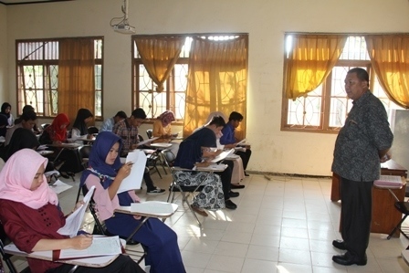 57mandiri-2017.jpg