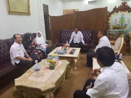 58rapat-audiensi.jpg