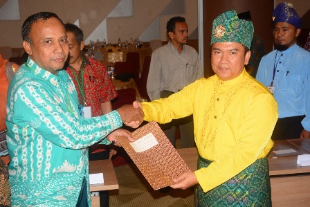 61fuad-teken.jpg