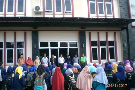64IAIN-BIDIK-MISI.jpg