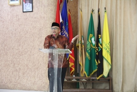 69IMG_4963.jpg