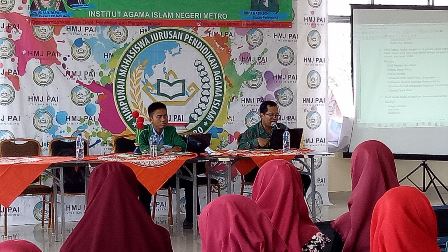 72pelatihan-karya-ilmiah.jpg