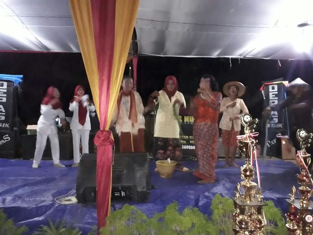 73Drama-Kebangsaan.jpeg