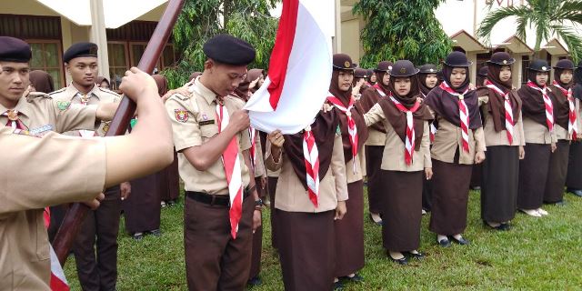 74IMG-20180307-WA0014.jpg