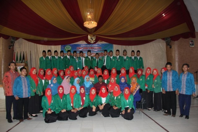 76IMG_5895_OK.jpg