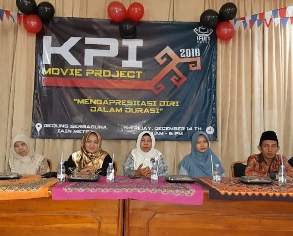 80IMG-20181215-WA0001.jpg