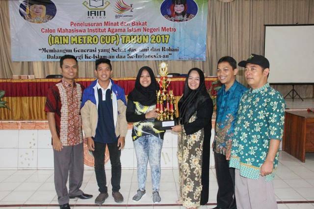 80iain-metrocup.jpg