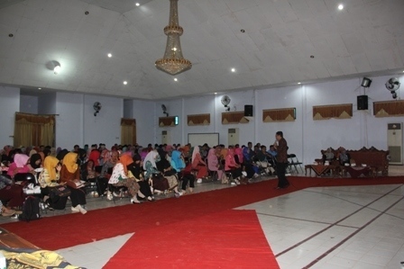 88IMG_8708_PGRA.jpg