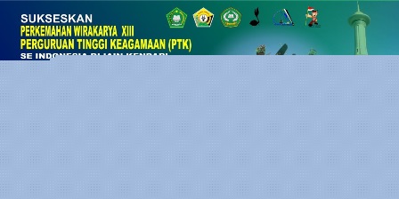 8PW-2016.jpg