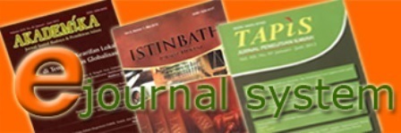90logo-ejournal.jpg