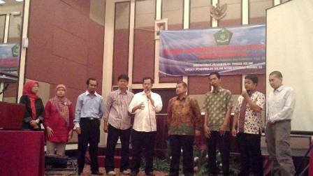 94launching_insaf.jpg