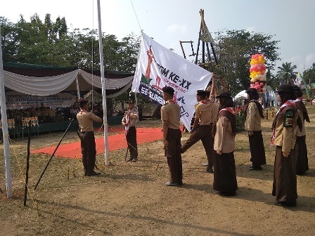 98bendera-PGM...jpg