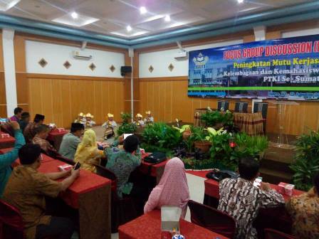 99FGD-PTKI.jpg