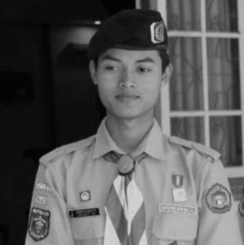 11foto-pramuka