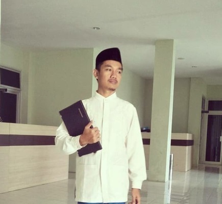 12pendi