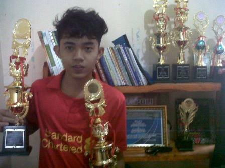 16elfan
