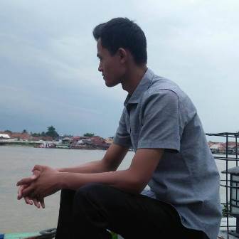 20WEPO