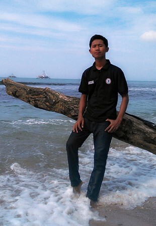 23Lukman-Hakim