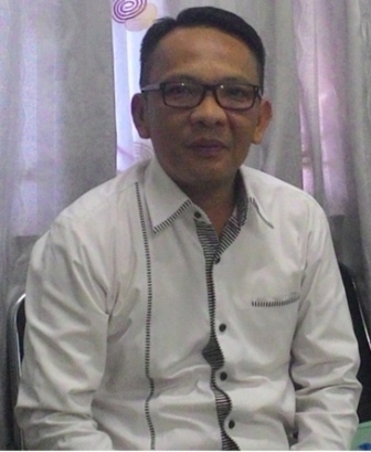 28buyung_syukron