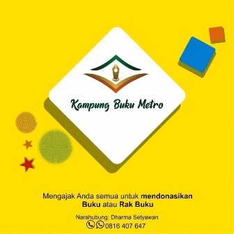 3pak-dharma-1