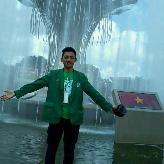 44dwi-nugroho
