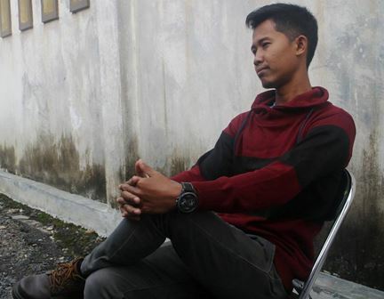 62lukma