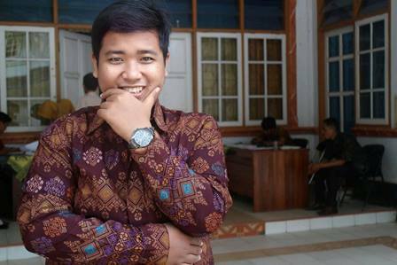 64Julianto