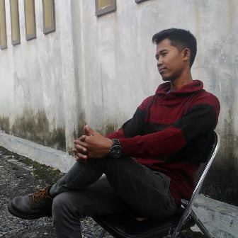 69Lukman-Hakim-2